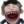 Demento0