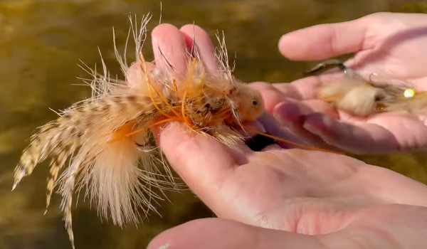 mitologia dla przegranych