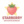 StarberryEnternaiment