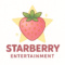 StarberryEnternaiment