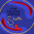 The_Crimson_Stripses_Studio