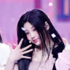 Kocham_Kpop132