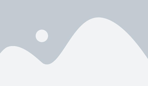 Jaką postacią z sitcomu jesteś?