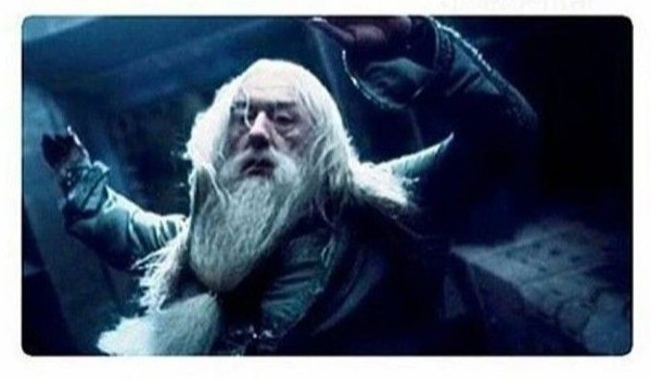 głosowanie tytuł rybka