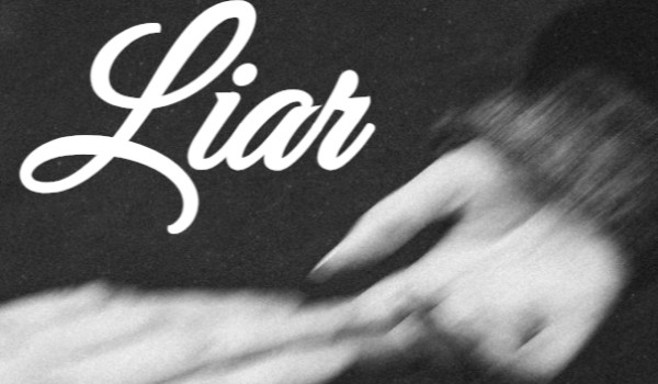 Liar #3