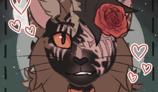 Specjał z okazji 30 obsu