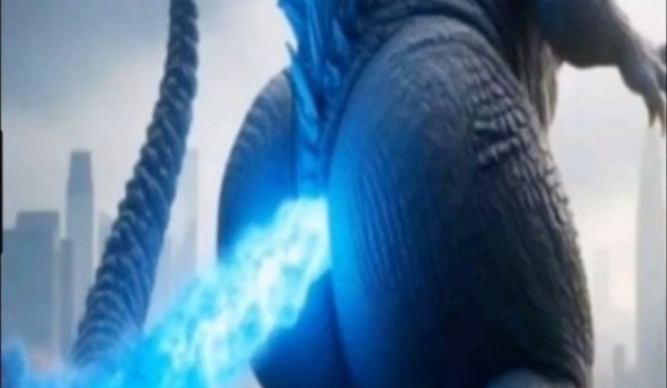 Raport o stanie gyatta VIII