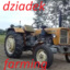 dziadek_farming