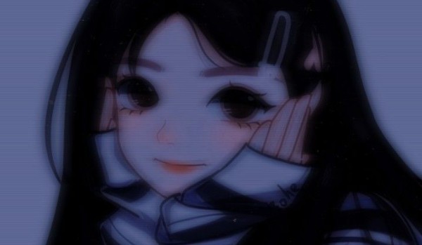 Jaką postacią z Harry’ego Pottera mógłbyś być? (każda odpowiedź jest tak jakby z punktu widzenia jednej z postaci)