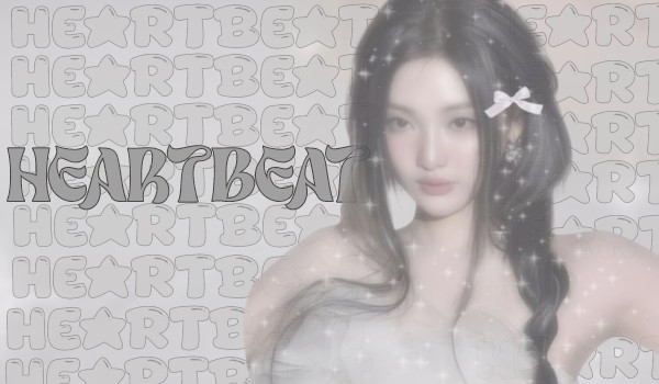 Heartbeat|Choi Minju