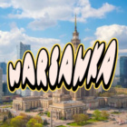 Warsawka