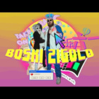 Boski_Zigolo