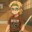 Denen