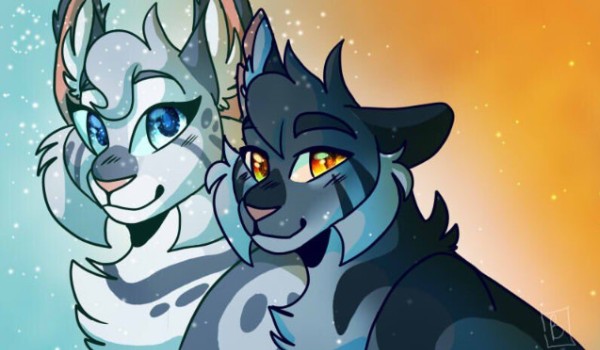 Listopad z Wojownikami-dzień 14.