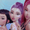Rumi_z_huntrix