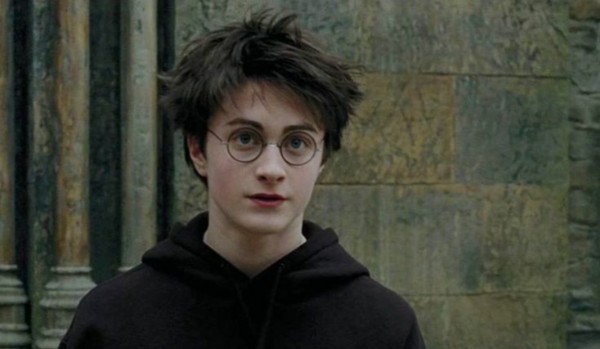 czy hari pota kocha cię