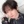 Kalina_Stay