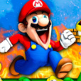 mariothesexyplumber