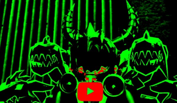 QUIZ O FIFITUBE 2025