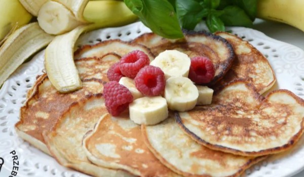 czy jesteś plackiem