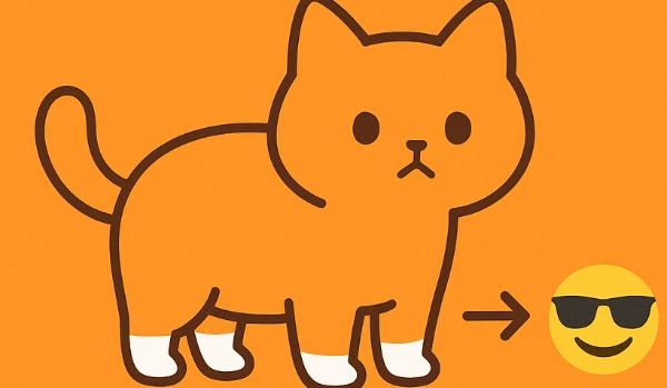 Czy twoja matka jest bezdomna?