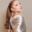 Ariana_fan4678