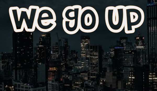 We Go Up|Kim Yeonrin cover (ft. Doki & Yunsoo)