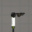 EliteGunMan