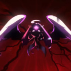 EternalSugar_Dajeobsy