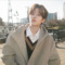 seungminstanskz