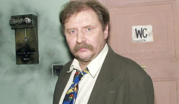 Ekonomia test wyboru podstawowe pojęcia i przedmiot ekonomii