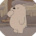 Itzz_Tosia1415