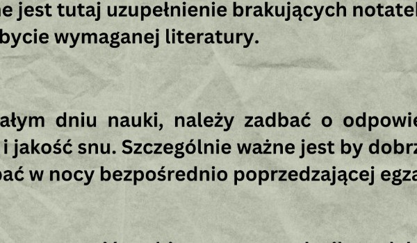 PoznajMY się