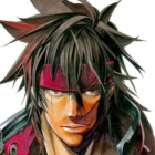 sol_badguy