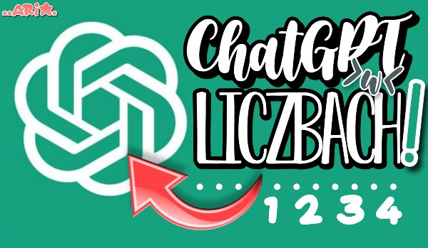 ChatGPT w liczbach!