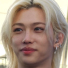 StrayKidsQuizy