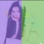 Fiona_z_bagna
