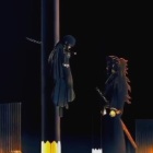 inosukehashibra