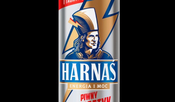 Super niemożliwy quiz