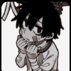 kotwera