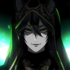 ..Malleus.Draconia..