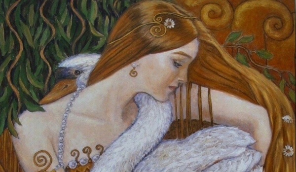 Do pierwszej miłości