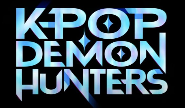 30 dni z K-pop Demon Hunters! 22
