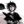 Raven_Ravenloft
