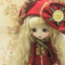 kixshi_