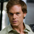 dexter_morgan