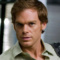 dexter_morgan