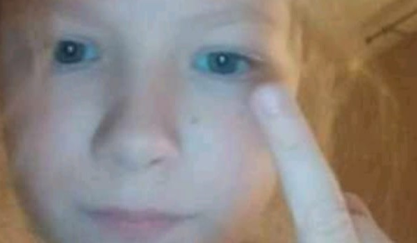 Jak dobrze znasz Krystynę Maklakovą part 3