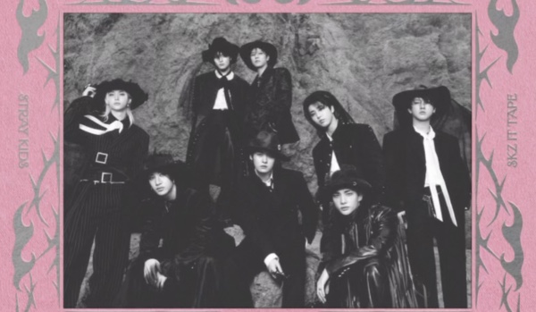 DO IT « Który utwór jest tobie przeznaczony ?»