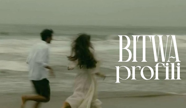 wyniki bitwy profilów!